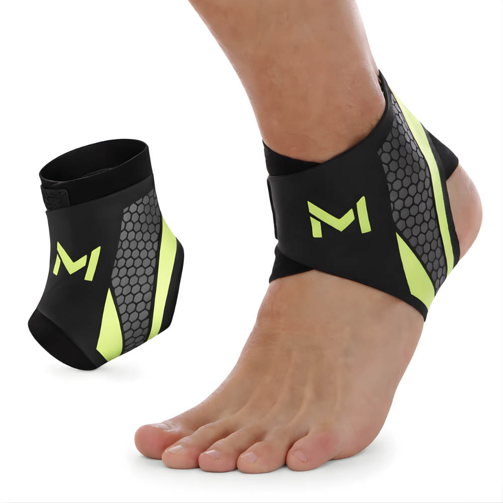 Ankle Brace™ Pro Support