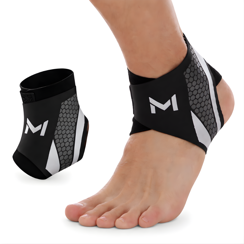 Ankle Brace™ Pro Support