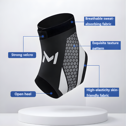 Ankle Brace™ Pro Support